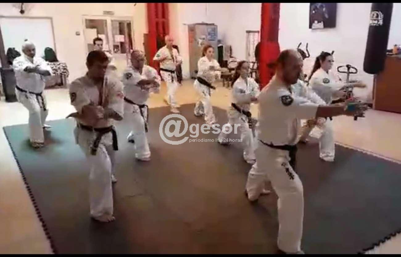 Image5